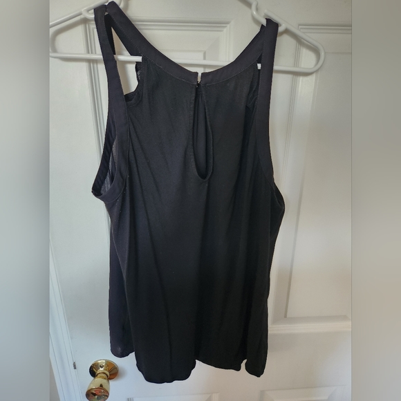 Express top - Picture 2 of 3